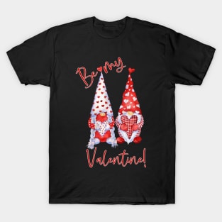 Valentine's day T-Shirt